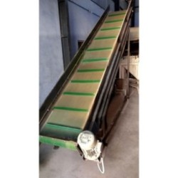 paper-sheet-cutting-machine