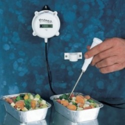 paper-sheet-cutting-machine-1