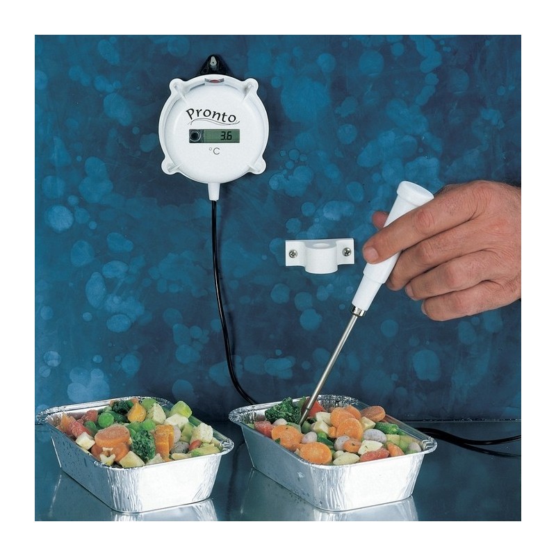 paper-sheet-cutting-machine-1