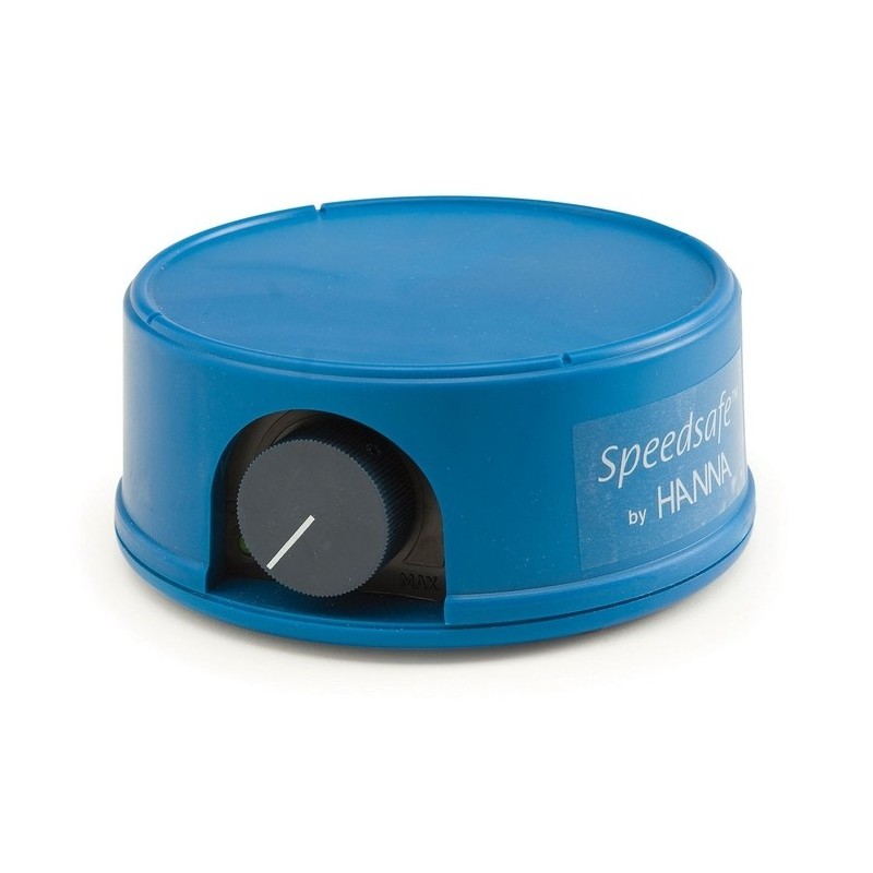 construction-and-demolition-waste-recycling-plant