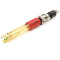 20-1-2-plastic-pipe-ppr-water-pipe-fittings-male-thread-union