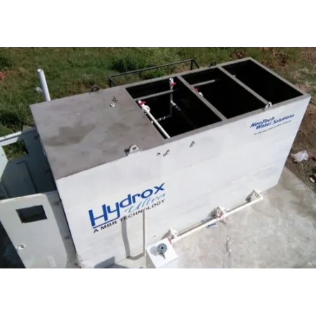 dual-media-filter-15185