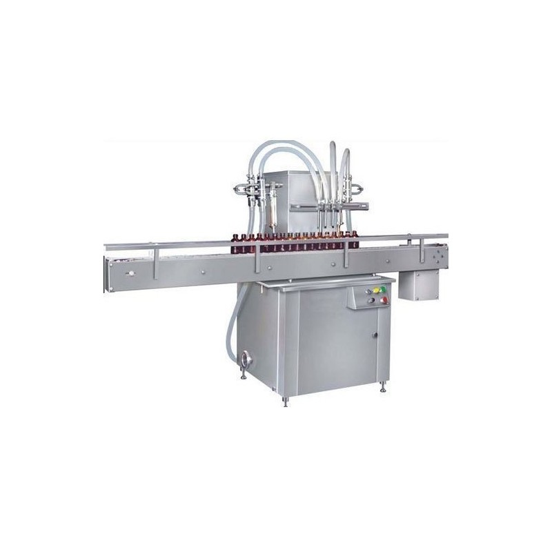 globe-instruments-microprocessor-ph-ec-tds-meter