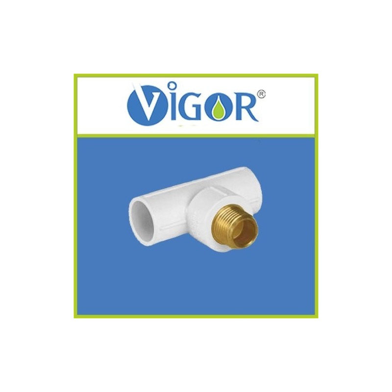 hanna-hi4114-potassium-combination-ion-selective-electrode-ise