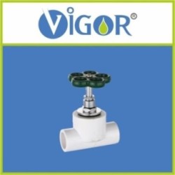 hanna-hi62911d-titanium-body-ph-electrode-for-plating-baths-with-din-connector