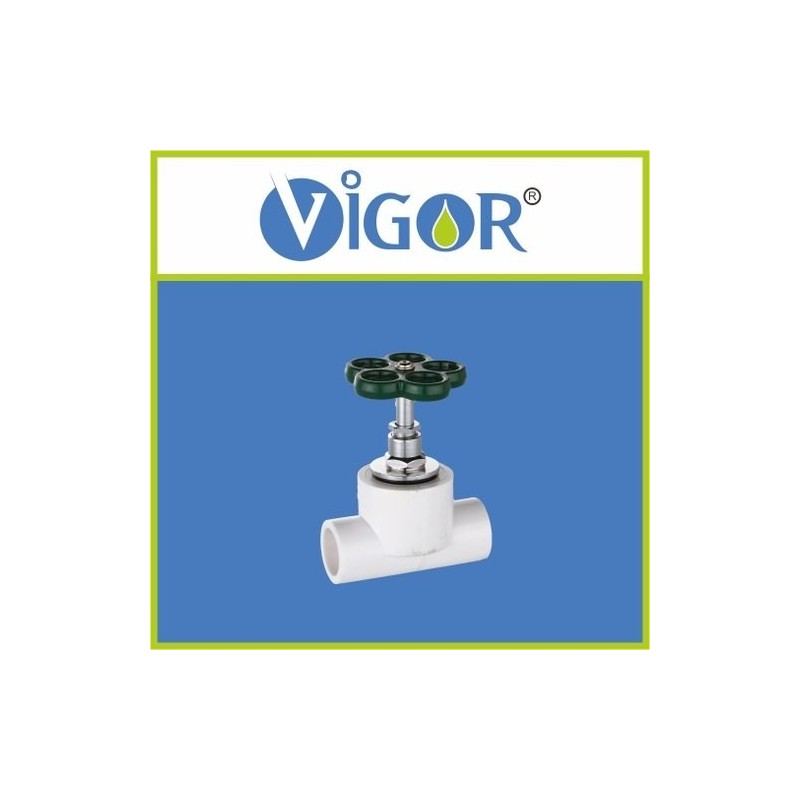 hanna-hi62911d-titanium-body-ph-electrode-for-plating-baths-with-din-connector