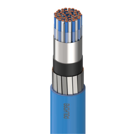 polycab-2-5-sqmm-2-core-aluminium-armoured-cable-a2xwy-19434