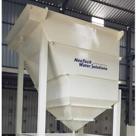 polycab-2-5-sqmm-2-core-aluminium-armoured-cable-a2xwy-19434