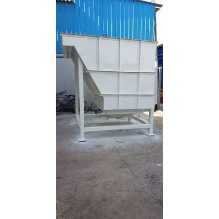 polycab-2-5-sqmm-2-core-aluminium-armoured-cable-a2xwy-19434