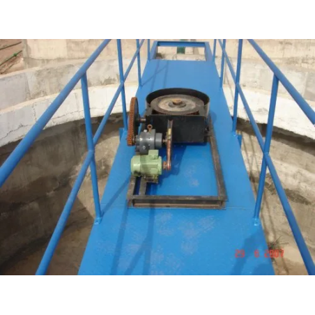 polycab-2-5-sqmm-2-core-aluminium-armoured-cable-a2xwy-19434