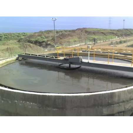 polycab-2-5-sqmm-2-core-aluminium-armoured-cable-a2xwy-19434