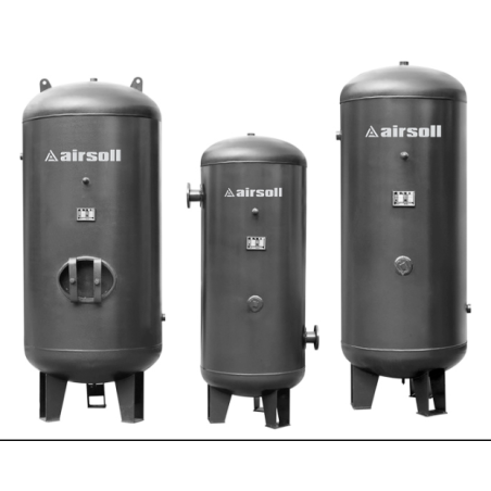 polycab-2-5-sqmm-2-core-aluminium-armoured-cable-a2xwy-19434