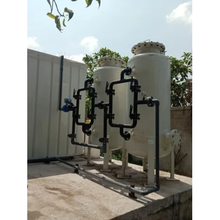 polycab-2-5-sqmm-2-core-aluminium-armoured-cable-a2xwy-19434