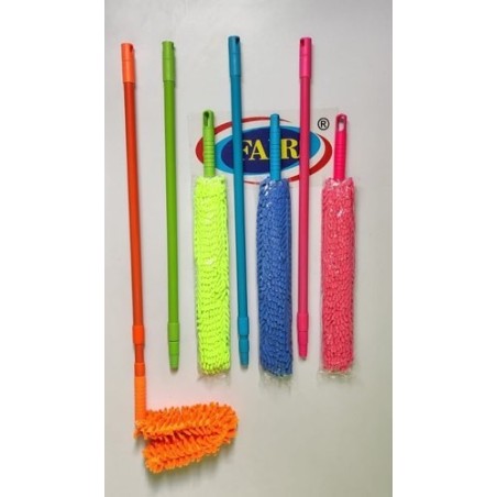 wastewater-recycling-equipment