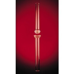 fonzo-cleanaut-36e-loor-scrubber-drier-walk-behind-electric-battery-operated