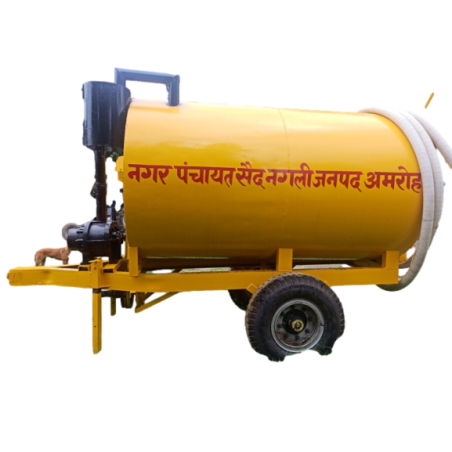 clean-blue-dual-media-filter-manual-suction-filters-dual-media-filter-for-industrial-use-26790