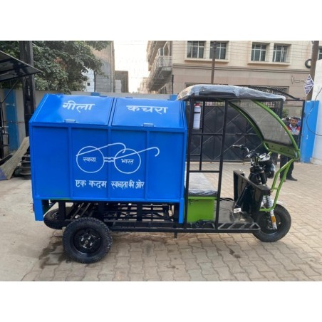 clean-dual-media-filter-automaic-manual-electric-power-26797