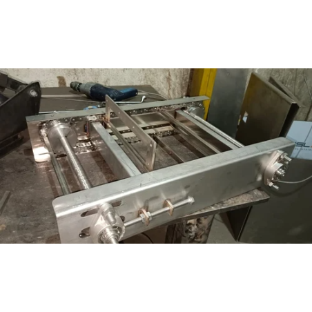 ionex-dual-media-filter-idmf-3-27094