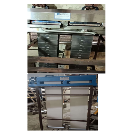 ionex-dual-media-filter-idmf-5-27099