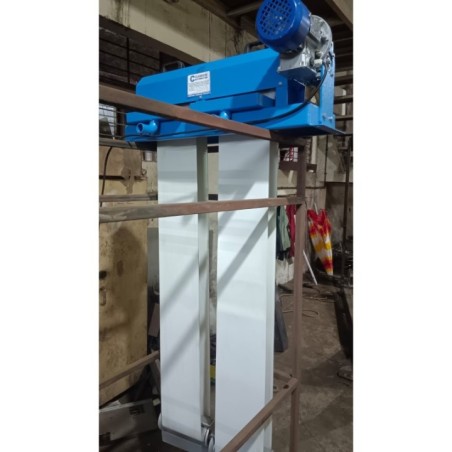 ionex-dual-media-filter-idmf-6-27100