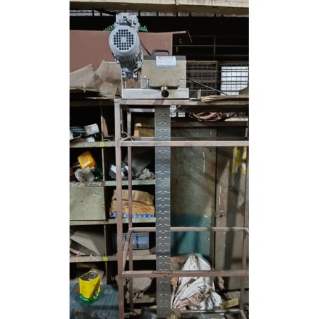 ionex-dual-media-filter-idmf-8-27102