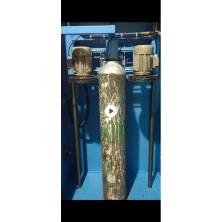 ionex-dual-media-filter-idmf-18-27113