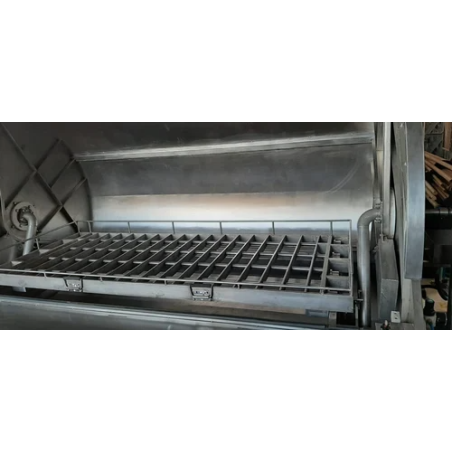 ionex-dual-media-filter-idmf-20-27116