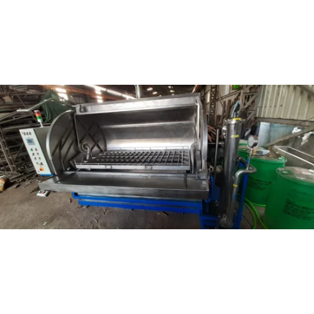 ionex-dual-media-filter-idmf-22-27117