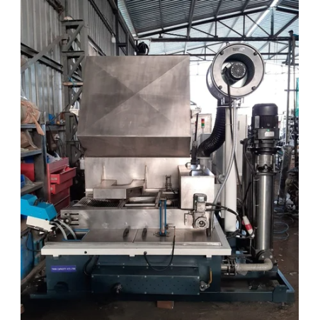 ionex-dual-media-filter-idmf-24-27119