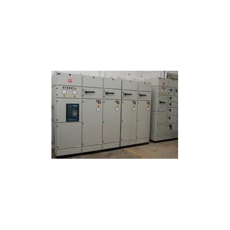 single-disc-scrubber-2-hp-3168