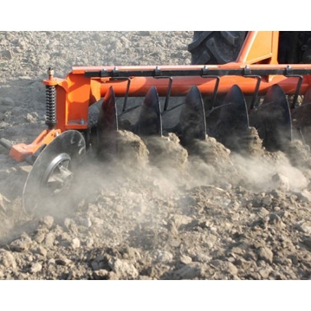 namibind-desktop-paper-cutting-machine-zx320-38968