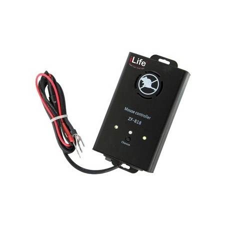 commercial-wastewater-treatment-plant-5257