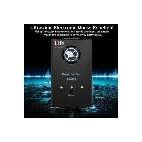 industrial-waste-water-treatment-plant-5-5-5262