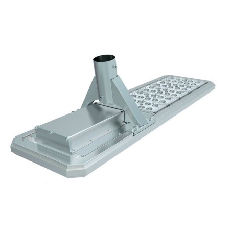 wastewater-treatment-plants-5326