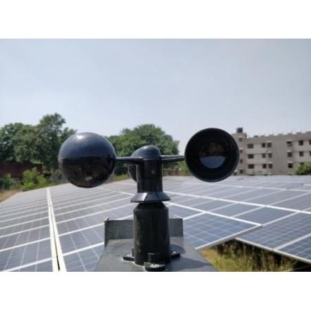 electro-oxidation-wastewater-treatment-system-5356