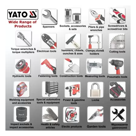 manual-paper-core-cutting-machine-with-voltage-220v-54237