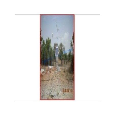 packed-tower-gas-scrubber-7320