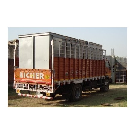 kitchen-exhaust-scrubber-7340