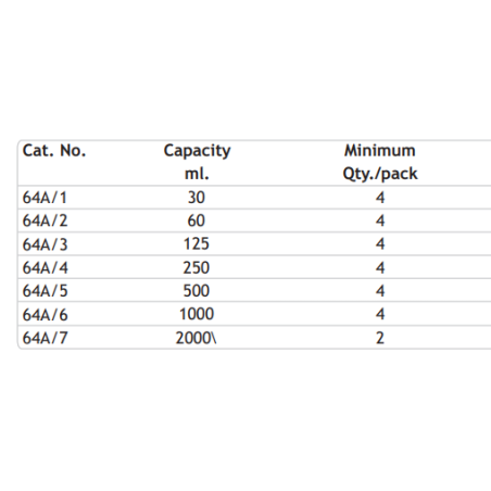 venturi-scrubber-7876