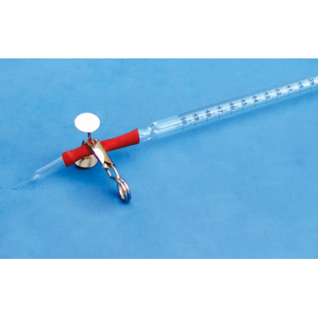 multimedia-filters-7904