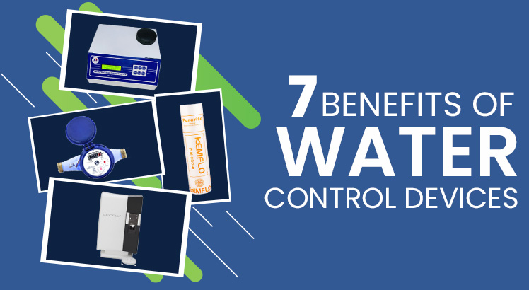 7-benefits-of-water-control-devices