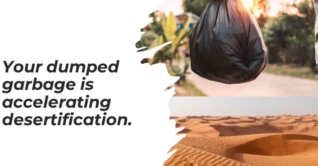 dumped-garbage-is-accelerating-desertification