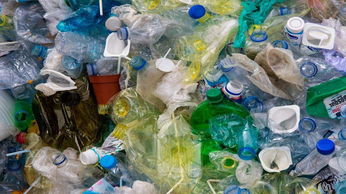what-is-plastic-recycling-and-how-plastic-recycling-works