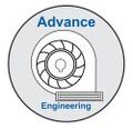 advance-engineering