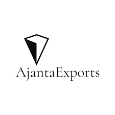 ajanta-exports