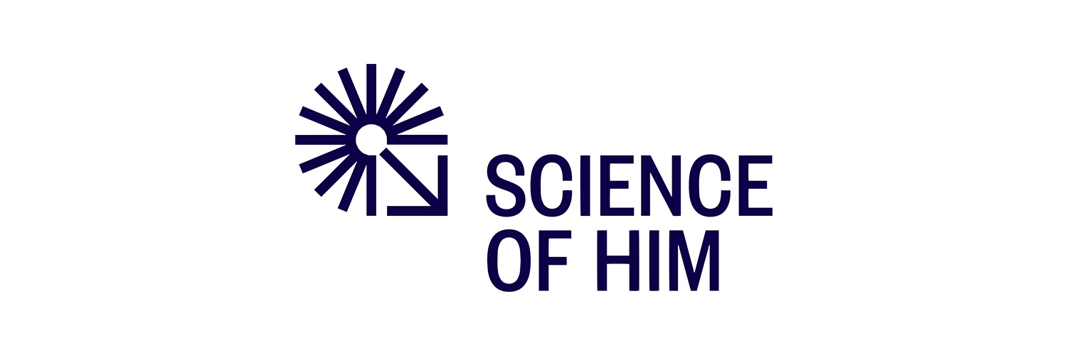 science-of-him