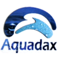 aquadex