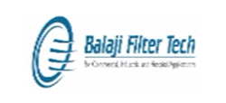 balaji-filter-tech