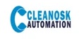cleanosk-automation