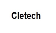 cletech